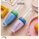 Baby Cele Dodo Love Rice Paste Feed Device Kids 1PC Random 10595