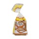 O`Mama Whole Meal Bread 400G