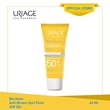 Bariesun Anti-Brown Spot Fluid SPF 40ML