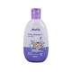 Anakku Baby Shampoo No Tears 200ML