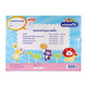 Kodomo Baby Toiletries Set (S)