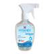 Hygenex Sanitizer Spray (Frangrance : Plain) 500ML