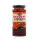 Beksul Spicy Bulgogi Sauce 290G