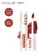 FA179 Ture Matte Lip Clay -103#