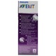 Avent Natural FB 11OZ 330ML SCF-696/13 (6M+)