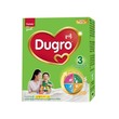 Dumex Dugro Step-3 1200G (2To9YRS)