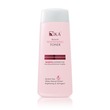 Ka Refresh Whitening Toner (8-850822-240151) 150ML