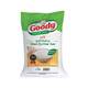 Goody Rice Shwe Bo Paw San 48KG