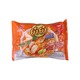 Yum Yum Instant Noodle Creamy Tom Yum Kung 70G