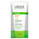 Uriage Hyseac Fluid SPF50+ 50ML