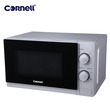 Microwave Oven (CMO-S20L)