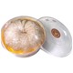 Star 100% Bird Nest Grade B - 100G