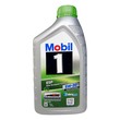 Mobil 1 ESP 5W-30 1L:SG 143300