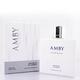 Amby London Sports Classic Perfume Eau De Toilette 100ML