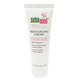 Sebamed Moisturizing Cream 50ML