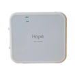 Hope Scent Mini Aroma Diffuser 100ML