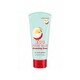 Kwailnara Egg Pore Care Cleansing Foam 130ML