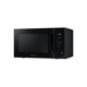 Samsung Microwave Oven with Grill MG30T5018CK/ST 30LTR (Black)