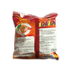 De De Puset Instant Noodle 85G