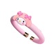 Beauty House Sanrio Cartoon Mosquito Repellent Bracelet for Kids 1PC Random