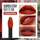 Maybelline Super Stay Lip Matte Ink 5ML 305