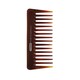 Titania Streaking Comb Big 14CM 1813/8