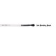 B&B Blending brush WS06