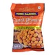 Tong Garden Coated Peanut Curry Flavour 50G