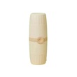 Toothbrush Holder New KPTBPC00019 Cream