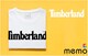 memo ygn TIMBERLAND 03 Printing T-shirt DTF Quality sticker Printing-White (XL)