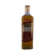 Grand Royal Super Smooth Whisky 700ML