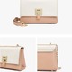 Unifine White Colour Bag 0025