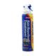 Rain Ok Rain Repellent Treatment Speed Spray 380ML