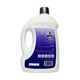 MoMo Baby Fabric Wash 2000ML ( Lavender )