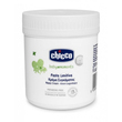 Chicco Baby Nappy Cream In Jar 200ML (0M+)
