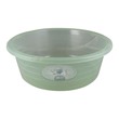 Yixin Plastic Basin 38CM YX-0245