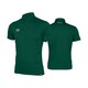 Warrix Polo Shirt WA-3324-G9 / Small