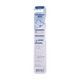 Berman Toothbrush Active (Medium)