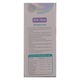 Pur Breast Milk Storage Bag 50PCS NO.6204