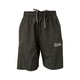 Mr Cool Short Pant MC (A 11) Gray Medium