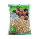 Zu Zu Chick Pea 300G