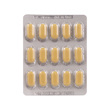 Perfectil 15PCS
