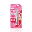 Ka Magic Lip Natural Active - Strawberry (8-850822-070222) 22G