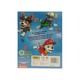 Paw Patrol: Sticker Burst