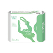 Niceday Sanitary Napkin Panty Liner