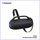 Tronsmart Bang 2 90W Portable Party Speaker 24080030BK