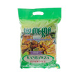 Kan Baw Za Paw San Hmwe Rice 2 KG