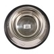 Cico Dog Bowl Steel DD-250 (S)
