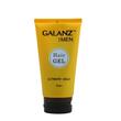 Galanz Men Hair Gel Ultimate Hold 150GM