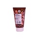 Yves Rocher Leave-In Hair Cream 150ML